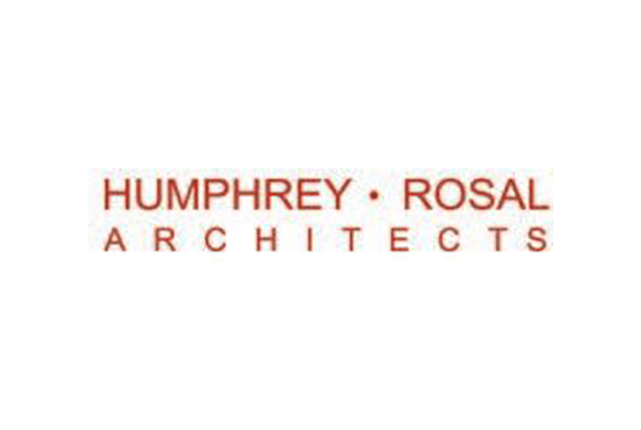 Humphrey Rosal logo