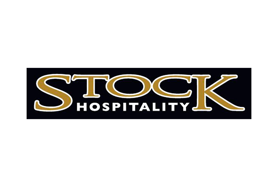 Stock Hospitality logo